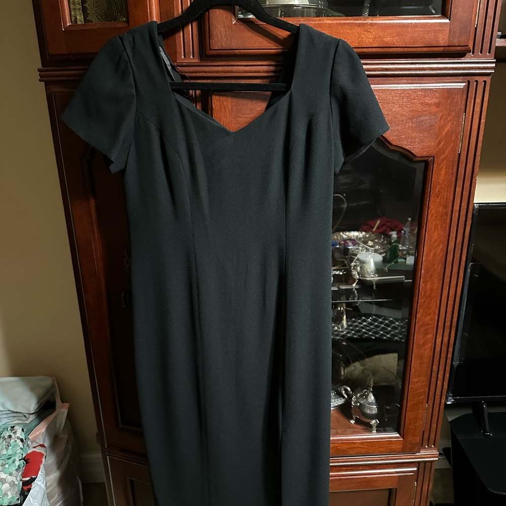 Dress for a special occasions